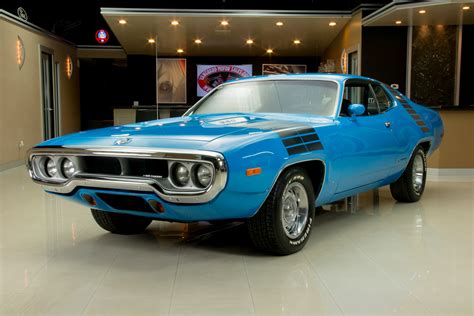 1972 plymouth roadrunner sheet metal|1972 plymouth roadrunner for sale.